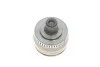 ШРКШ (зовнішній) Audi A4/A6/VW Passat B5 94-05/Skoda SuperB 01-08 (33z/30z/53mm/87.9mm/30mm)(+ABS UA63 Metelli 15-1239 (фото 16)
