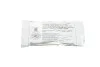 ШРКШ (зовнішній) Audi A4/A6/VW Passat B5 94-05/Skoda SuperB 01-08 (33z/30z/53mm/87.9mm/30mm)(+ABS UA63 Metelli 15-1239 (фото 2)