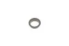 ШРКШ (зовнішній) Audi A4/A6/VW Passat B5 94-05/Skoda SuperB 01-08 (33z/30z/53mm/87.9mm/30mm)(+ABS UA63 Metelli 15-1239 (фото 4)