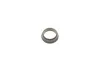 ШРКШ (зовнішній) Audi A4/A6/VW Passat B5 94-05/Skoda SuperB 01-08 (33z/30z/53mm/87.9mm/30mm)(+ABS UA63 Metelli 15-1239 (фото 5)
