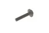 ШРКШ (зовнішній) Audi A4/A6/VW Passat B5 94-05/Skoda SuperB 01-08 (33z/30z/53mm/87.9mm/30mm)(+ABS UA63 Metelli 15-1239 (фото 8)