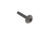 ШРКШ (зовнішній) Audi A4/A6/VW Passat B5 94-05/Skoda SuperB 01-08 (33z/30z/53mm/87.9mm/30mm)(+ABS UA63 Metelli 15-1239 (фото 9)