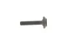 ШРКШ (зовнішній) Audi A4/A6/VW Passat B5 94-05/Skoda SuperB 01-08 (33z/30z/53mm/87.9mm/30mm)(+ABS UA63 Metelli 15-1239 (фото 10)