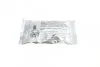 ШРКШ (зовнішній) Audi A3/Seat Leon/Skoda Octavia/VW Golf IV 96-10 (36z/30z/53mm/81mm/40mm) UA63 Metelli 15-1241 (фото 13)