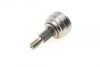 ШРКШ (зовнішній) Audi A3/Seat Leon/Skoda Octavia/VW Golf IV 96-10 (36z/30z/53mm/81mm/40mm) UA63 Metelli 15-1241 (фото 5)