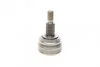 ШРКШ (зовнішній) Audi A3/Seat Leon/Skoda Octavia/VW Golf IV 96-10 (36z/30z/53mm/81mm/40mm) UA63 Metelli 15-1241 (фото 7)