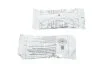 ШРКШ (зовнішній) Audi A4/A6/A8/VW Passat 94-05/Skoda SuperB 01-08 (38z/27z/59.5mm/98mm/34mm)(+ABS UA63 Metelli 15-1267 (фото 13)