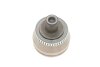 ШРКШ (зовнішній) Audi A4/A6/A8/VW Passat 94-05/Skoda SuperB 01-08 (38z/27z/59.5mm/98mm/34mm)(+ABS UA63 Metelli 15-1267 (фото 16)