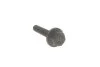 ШРКШ (зовнішній) Audi A4/A6/A8/VW Passat 94-05/Skoda SuperB 01-08 (38z/27z/59.5mm/98mm/34mm)(+ABS UA63 Metelli 15-1267 (фото 4)