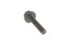 ШРКШ (зовнішній) Audi A4/A6/A8/VW Passat 94-05/Skoda SuperB 01-08 (38z/27z/59.5mm/98mm/34mm)(+ABS UA63 Metelli 15-1267 (фото 5)