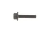 ШРКШ (зовнішній) Audi A4/A6/A8/VW Passat 94-05/Skoda SuperB 01-08 (38z/27z/59.5mm/98mm/34mm)(+ABS UA63 Metelli 15-1267 (фото 6)