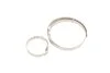 ШРКШ (зовнішній) Audi A4/A6/A8/VW Passat 94-05/Skoda SuperB 01-08 (38z/27z/59.5mm/98mm/34mm)(+ABS UA63 Metelli 15-1267 (фото 7)