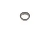 ШРКШ (зовнішній) Audi A4/A6/A8/VW Passat 94-05/Skoda SuperB 01-08 (38z/27z/59.5mm/98mm/34mm)(+ABS UA63 Metelli 15-1267 (фото 8)