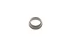 ШРКШ (зовнішній) Audi A4/A6/A8/VW Passat 94-05/Skoda SuperB 01-08 (38z/27z/59.5mm/98mm/34mm)(+ABS UA63 Metelli 15-1267 (фото 9)