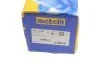 РШ шарнір (к-кт) METELLI Metelli 15-1284 (фото 8)