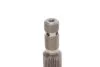 ШРКШ (зовнішній) Opel Astra G 98-09/Vectra B 95-03 (33z/22z/52mm/81mm/57mm) METELLI UA63 Metelli 15-1287 (фото 11)