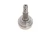 ШРКШ (зовнішній) Opel Astra G 98-09/Vectra B 95-03 (33z/22z/52mm/81mm/57mm) METELLI UA63 Metelli 15-1287 (фото 12)