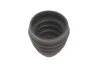 ШРКШ (зовнішній) Opel Astra G 98-09/Vectra B 95-03 (33z/22z/52mm/81mm/57mm) METELLI UA63 Metelli 15-1287 (фото 2)