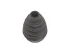 ШРКШ (зовнішній) Opel Astra G 98-09/Vectra B 95-03 (33z/22z/52mm/81mm/57mm) METELLI UA63 Metelli 15-1287 (фото 3)