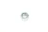 ШРКШ (зовнішній) Opel Astra G 98-09/Vectra B 95-03 (33z/22z/52mm/81mm/57mm) METELLI UA63 Metelli 15-1287 (фото 6)