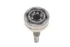 ШРКШ (зовнішній) Opel Astra G 98-09/Vectra B 95-03 (33z/22z/52mm/81mm/57mm) METELLI UA63 Metelli 15-1287 (фото 9)