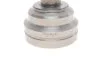 ШРКШ (зовнішній) Opel Astra G 98-09/Vectra B 95-03 (33z/22z/52mm/81mm/57mm) METELLI UA63 Metelli 15-1287 (фото 10)