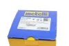 ШРКШ (зовнішній) Opel Astra F/G 93-05/Zafira A 99-05/Vectra B 95-02 (33z/25z/52mm/90mm/56mm) UA63 Metelli 15-1289 (фото 4)