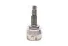 ШРКШ (зовнішній) Fiat Punto II 1.9 D/ 1.2-1.4 16V 99-12 (22z/21z/51mm/75mm) METELLI UA63 Metelli 15-1296 (фото 5)