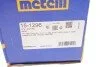 ШРКШ (зовнішній) Fiat Punto II 1.9 D/ 1.2-1.4 16V 99-12 (22z/21z/51mm/75mm) METELLI UA63 Metelli 15-1296 (фото 8)