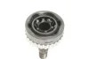ШРКШ (зовнішній) Citroen Berlingo/Xsara/Peugeot Partner 96-03 (25z/34z/59mm/87mm/46mm) (+ABS29z) UA63 Metelli 15-1302 (фото 2)