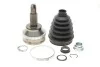 ШРКШ (зовнішній) Renault Master II/Opel Movano 98-01 (28z/27z/67mm/98mm/57.6mm) (+ABS51z) METELLI UA63 Metelli 15-1371 (фото 2)