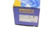 ШРКШ (зовнішній) Renault Master II/Opel Movano 98-01 (28z/27z/67mm/98mm/57.6mm) (+ABS51z) METELLI UA63 Metelli 15-1371 (фото 4)