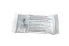 ШРКШ (зовнішній) Audi A4 94-01/Skoda SuperB 01-08/VW Passat 96-05 (33z/30z/53mm/87.9mm/30mm)(+ABS UA63 Metelli 15-1375 (фото 3)