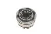 ШРКШ (зовнішній) Audi A4 94-01/Skoda SuperB 01-08/VW Passat 96-05 (33z/30z/53mm/87.9mm/30mm)(+ABS UA63 Metelli 15-1375 (фото 4)