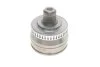 ШРКШ (зовнішній) Audi A4 94-01/Skoda SuperB 01-08/VW Passat 96-05 (33z/30z/53mm/87.9mm/30mm)(+ABS UA63 Metelli 15-1375 (фото 5)