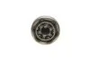 ШРУС (зовнишний) Audi A4/A6/VW Passat B5 98-05/Skoda SuperB 02-08 (33z/27z/53mm/98mm/30mm) (+ABS4 UA63 Metelli 15-1381 (фото 2)
