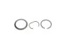 ШРУС (зовнишний) Audi A4/A6/VW Passat B5 98-05/Skoda SuperB 02-08 (33z/27z/53mm/98mm/30mm) (+ABS4 UA63 Metelli 15-1381 (фото 4)