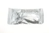ШРУС (зовнишний) Audi A4/A6/VW Passat B5 98-05/Skoda SuperB 02-08 (33z/27z/53mm/98mm/30mm) (+ABS4 UA63 Metelli 15-1381 (фото 7)