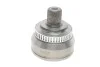 РШ шарнир (к-кт) METELLI Metelli 15-1389 (фото 7)