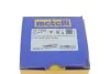 РШ шарнир (к-кт) METELLI Metelli 15-1389 (фото 8)