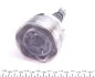 ШРКШ (зовнішній) Fiat Doblo 10-/Panda 04-/Stilo 03-08/500C 07-/Bravo 07-14 (25z/22z/51mm/79mm/47m UA63 Metelli 15-1396 (фото 5)