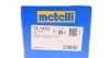 РШ шарнір (к-кт) METELLI Metelli 15-1402 (фото 11)