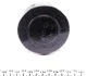 ШРКШ (зовнішній) Skoda Fabia 99-/Rapid 12-15/Roomster/Seat 02-15/VW Polo 01- (36z/30z/52mm/85mm/4 UA63 Metelli 15-1413 (фото 5)