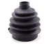 ШРКШ (зовнішній) Skoda Fabia 99-/Rapid 12-15/Roomster/Seat 02-15/VW Polo 01- (36z/30z/52mm/85mm/4 UA63 Metelli 15-1413 (фото 6)