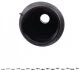 ШРКШ (зовнішній) Skoda Fabia 99-/Rapid 12-15/Roomster/Seat 02-15/VW Polo 01- (36z/30z/52mm/85mm/4 UA63 Metelli 15-1413 (фото 7)