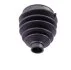 ШРКШ (зовнішній) Skoda Fabia 99-/Rapid 12-15/Roomster/Seat 02-15/VW Polo 01- (36z/30z/52mm/85mm/4 UA63 Metelli 15-1413 (фото 8)