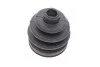 ШРУС (зовнишний) Honda Jazz III/ IV 1.2 i-DSI/1.3/1.4 iDSi 02-08 (26z/28z/52mm/84mm) METELLI (opt-om) Metelli 15-1424 (фото 3)