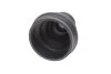 ШРКШ (зовнішній) Ford Fiesta/Fusion 1.4 TDCi 01-12/Mazda 2 1.4 CD 03-07 (25z/20z/53mm/72.3mm) (opt-om) Metelli 15-1429 (фото 2)