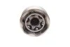 ШРКШ (зовнішній) Ford Fiesta/Fusion 1.4 TDCi 01-12/Mazda 2 1.4 CD 03-07 (25z/20z/53mm/72.3mm) (opt-om) Metelli 15-1429 (фото 4)
