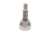ШРКШ (зовнішній) Ford Fiesta/Fusion 1.4 TDCi 01-12/Mazda 2 1.4 CD 03-07 (25z/20z/53mm/72.3mm) (opt-om) Metelli 15-1429 (фото 5)